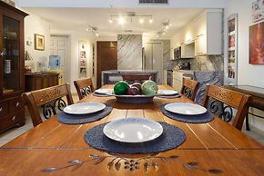 Princesa De Penasco III