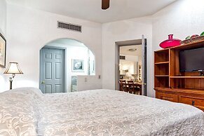 Princesa De Penasco III