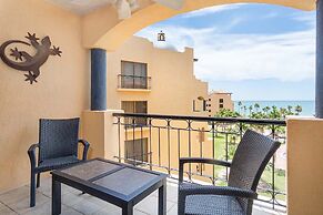 Princesa De Penasco III