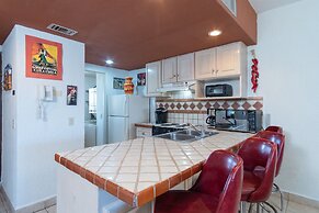 Princesa De Penasco III