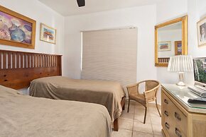 Princesa De Penasco III