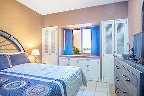 Princesa De Penasco III