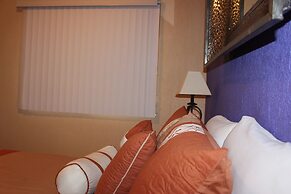 Princesa De Penasco III