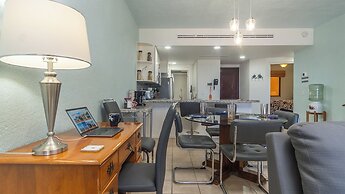 Princesa De Penasco III