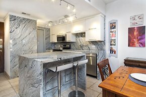 Princesa De Penasco III