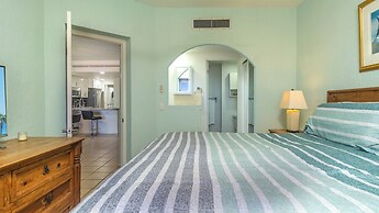 Princesa De Penasco III