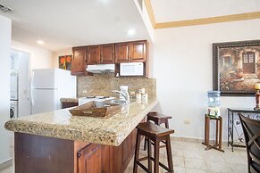 Princesa De Penasco III