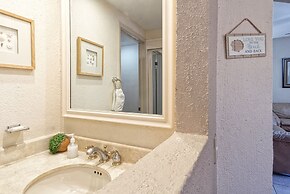 Princesa De Penasco III