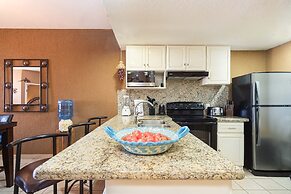 Princesa De Penasco III