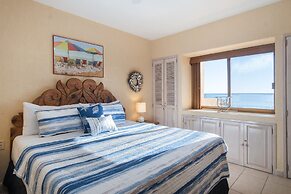 Princesa De Penasco III