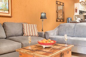 Princesa De Penasco III