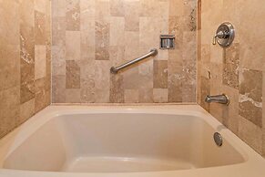 Princesa De Penasco III