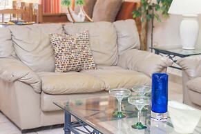 Princesa De Penasco III