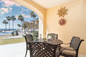 Princesa De Penasco III