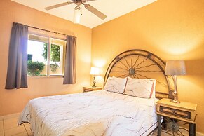 Princesa De Penasco III