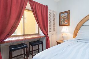 Princesa De Penasco III