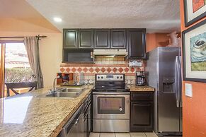 Princesa De Penasco III