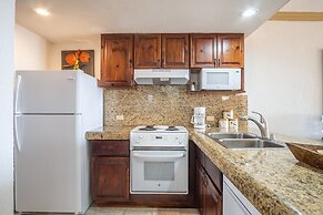 Princesa De Penasco III