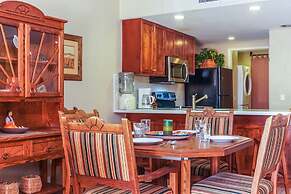 Princesa De Penasco III