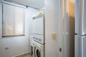 Princesa De Penasco III