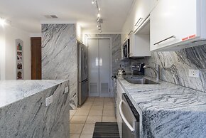 Princesa De Penasco III