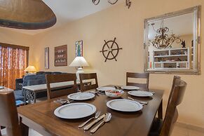 Princesa De Penasco III