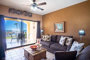 Princesa De Penasco III