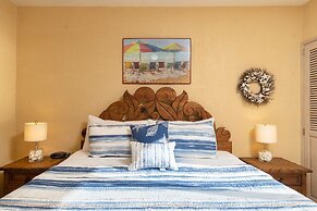 Princesa De Penasco III