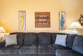 Princesa De Penasco III