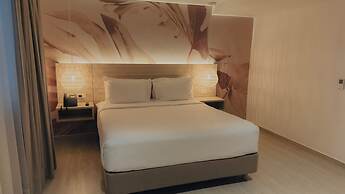 Zafi Hotel