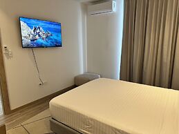 Blue Villas