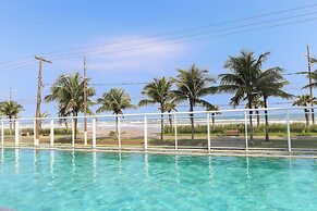 Tri Hotel Praia Grande