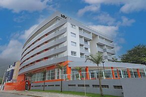 Tri Hotel Praia Grande