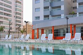 Tri Hotel Praia Grande