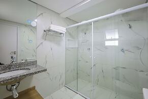 Tri Hotel Praia Grande