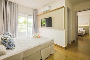 Tri Hotel Praia Grande