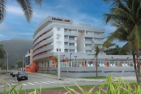 Tri Hotel Praia Grande