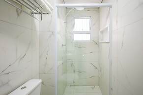 Tri Hotel Praia Grande