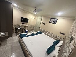 Hotel Vinayak