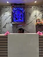 Hotel Vinayak