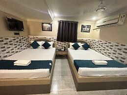 Hotel Vinayak
