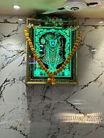 Hotel Vinayak