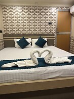 Hotel Vinayak