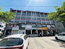Anand The Landmark