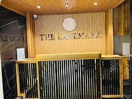 Anand The Landmark
