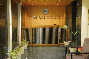 Anand The Landmark