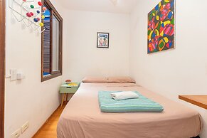 Hostel Casa Azul