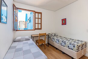 Hostel Casa Azul