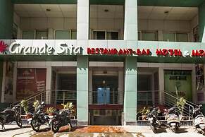 Grande Sita Hotel