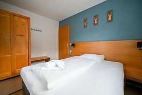 Kitz Residenz Twelve Kaprun